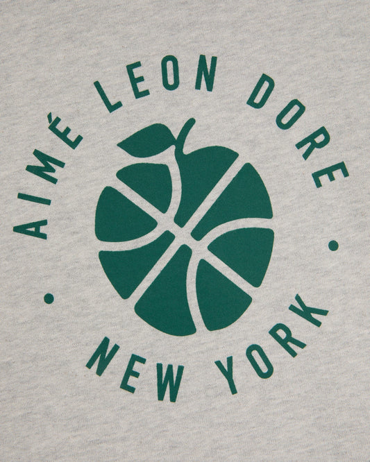 ALD / New Balance SONNY NY Hoodie
