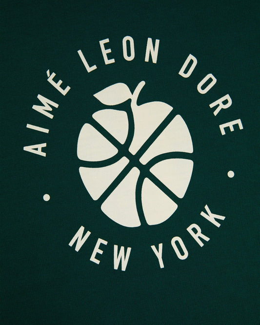 ALD / New Balance SONNY NY Hoodie