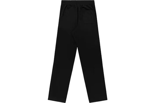 Aime Leon Dore x New Balance Sonny NY Warm Up Pant Black
