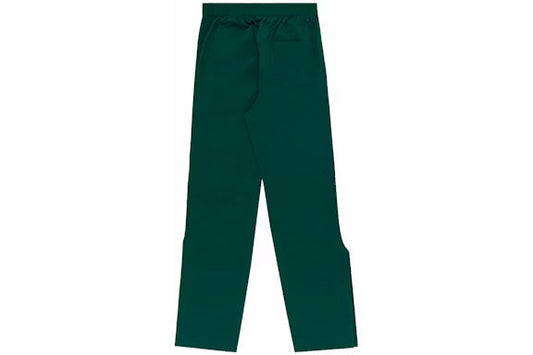 Aime Leon Dore x New Balance Sonny NY Warm Up Pant Green
