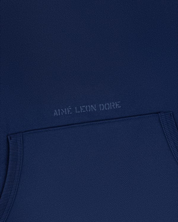 Aime Leon Dore Dock Hoodie