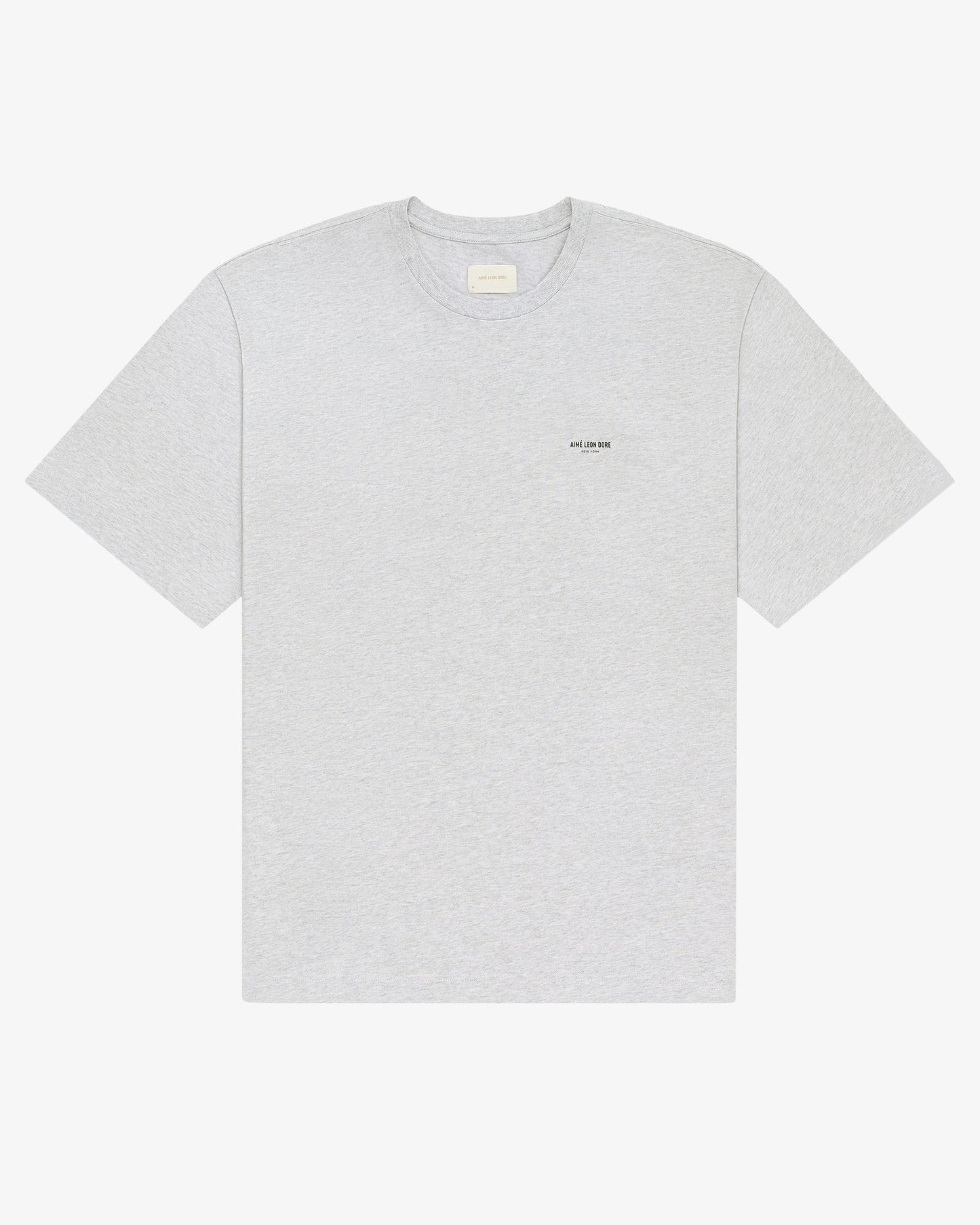 Aime Leon Dore Micro Logo Tee