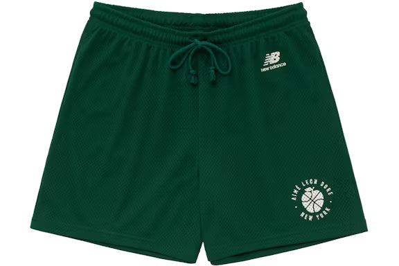 Aime Leon Dore Shorts for Men & Women - Shop Now