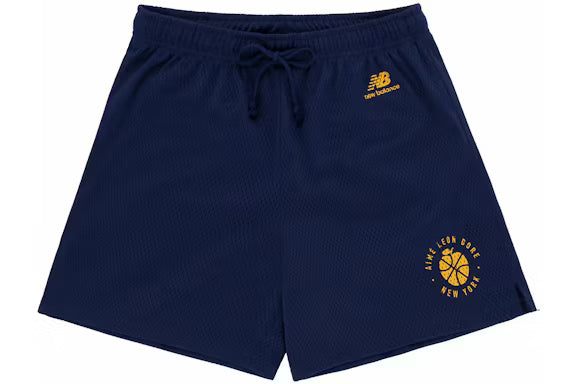 Aime Leon Dore Shorts for Men & Women - Shop Now
