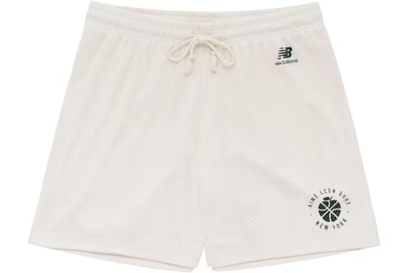 Aime Leon Dore Shorts for Men & Women - Shop Now