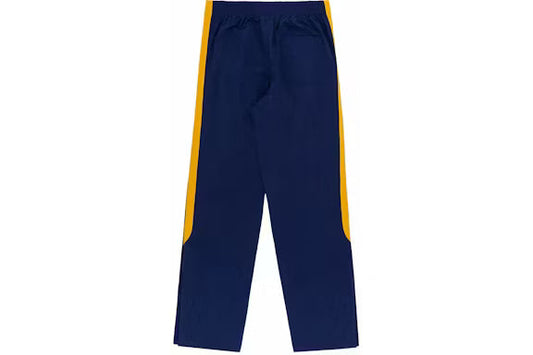 Aime Leon Dore x New Balance Sonny NY Warm Up Pant Navy