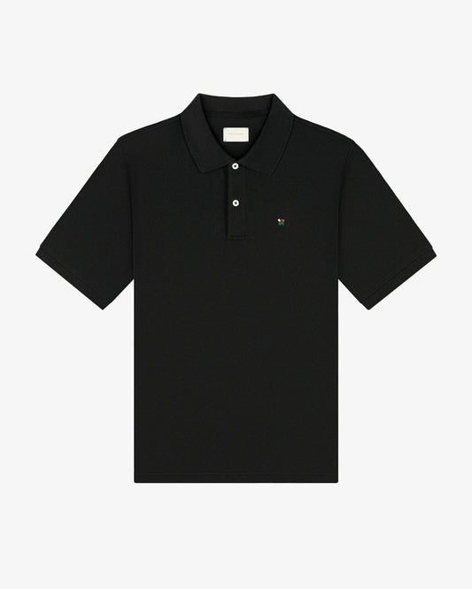 POLO – Aime Leon Dore