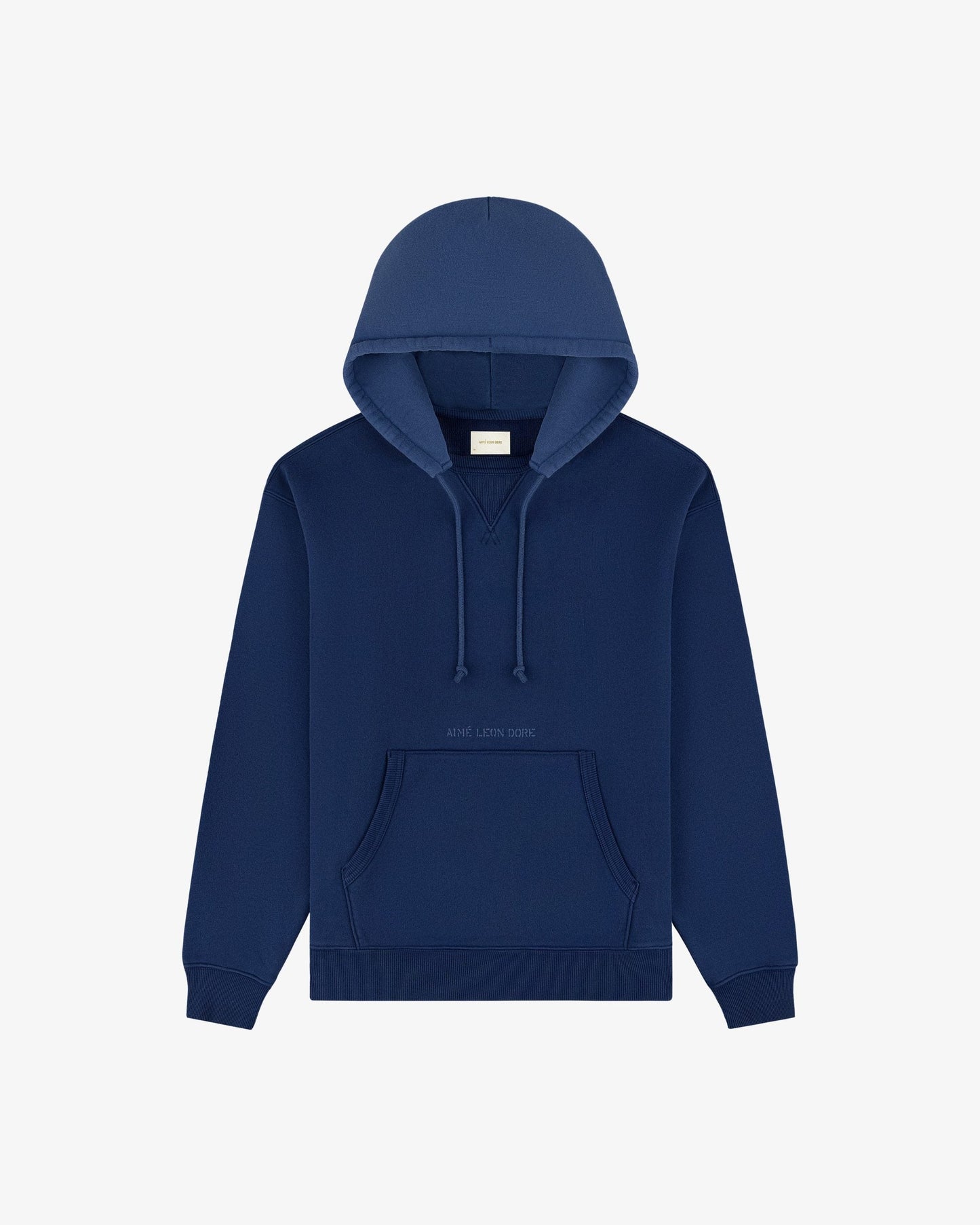 Aime Leon Dore Dock Hoodie