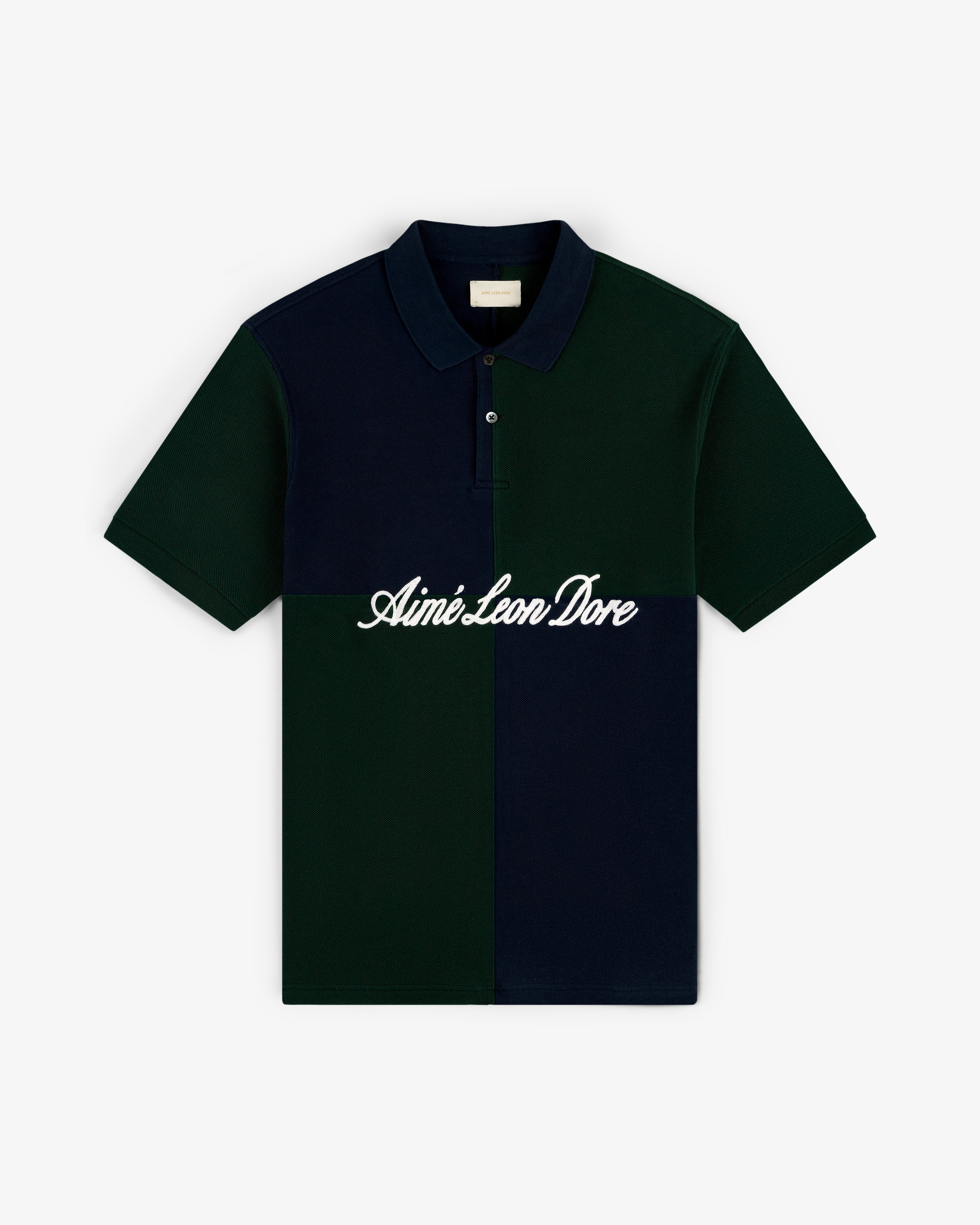 POLO – Aime Leon Dore