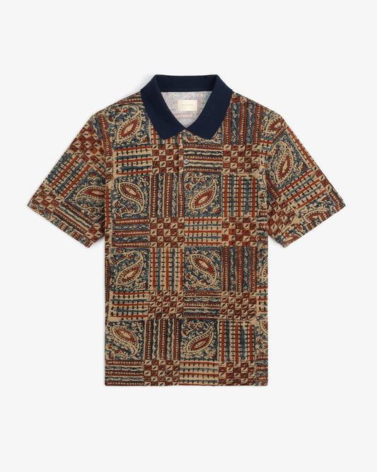 POLO – Aime Leon Dore