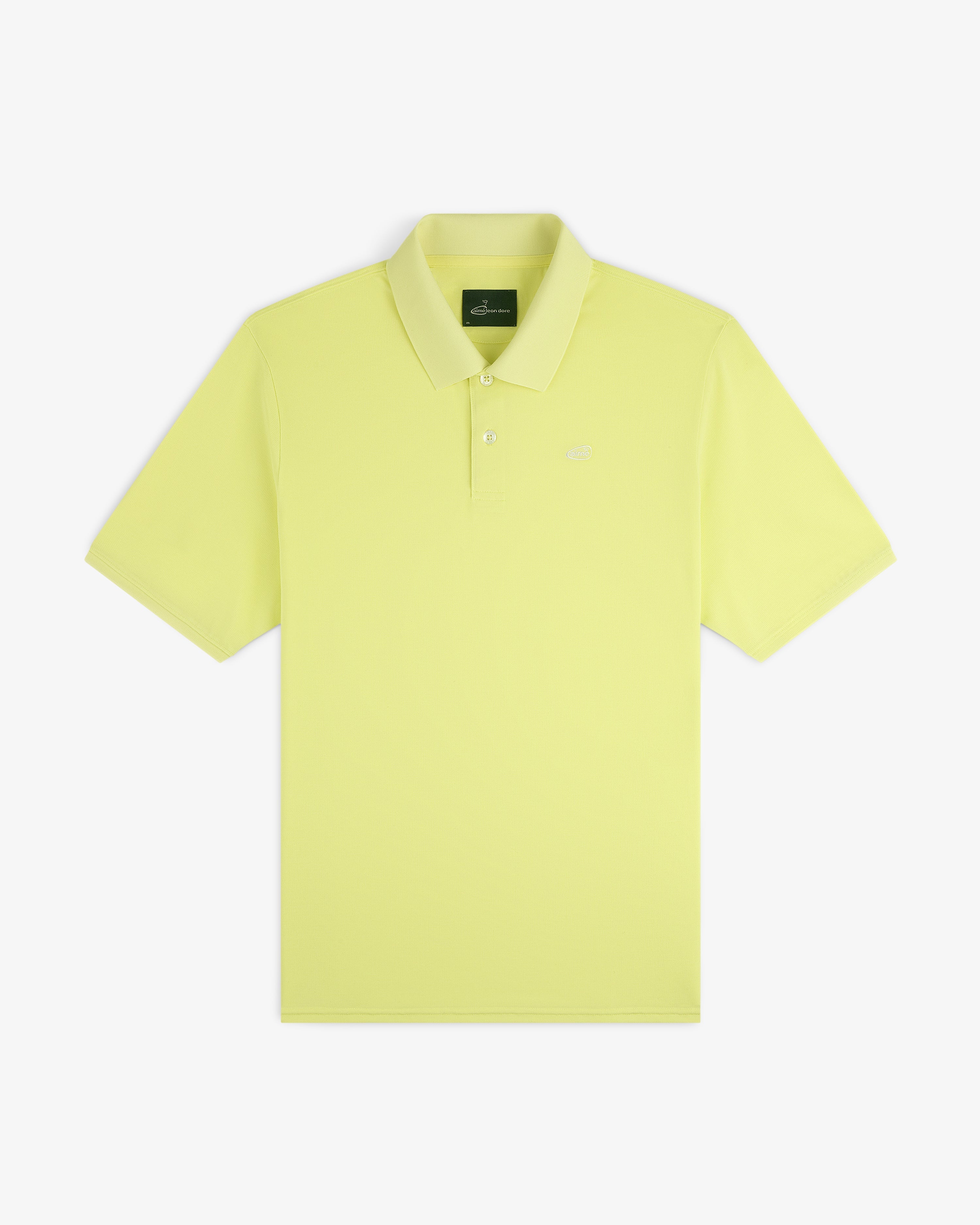POLO – Aime Leon Dore