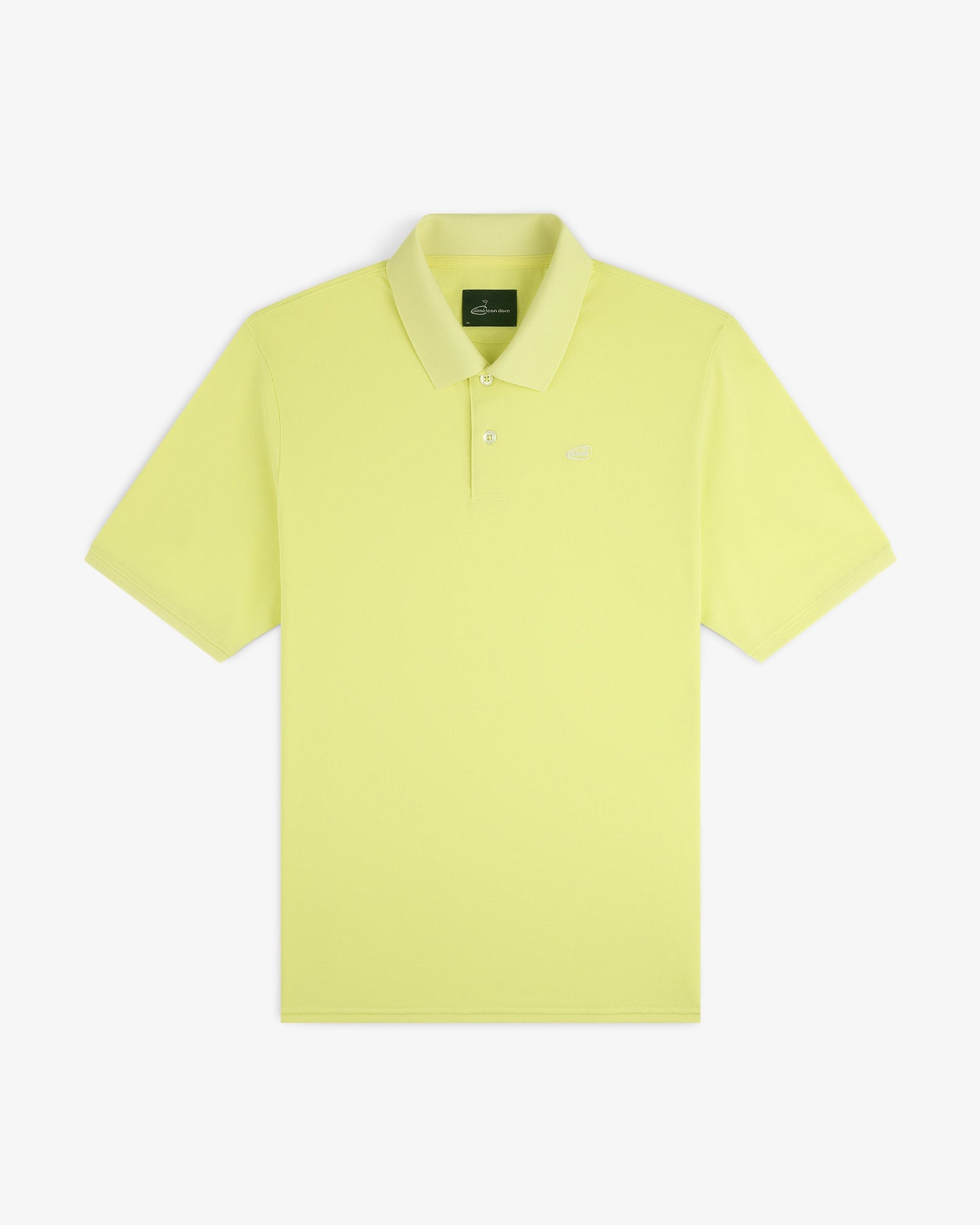 Aime Leon Dore Golf Polo