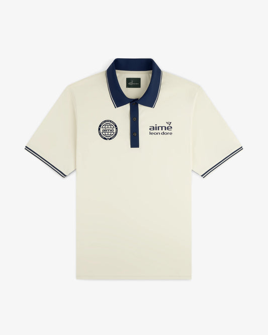 POLO – Aime Leon Dore