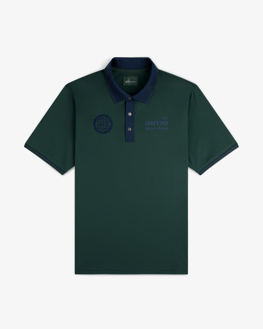 Aime Leon Dore ポロ POLO – Aime Leon Dore