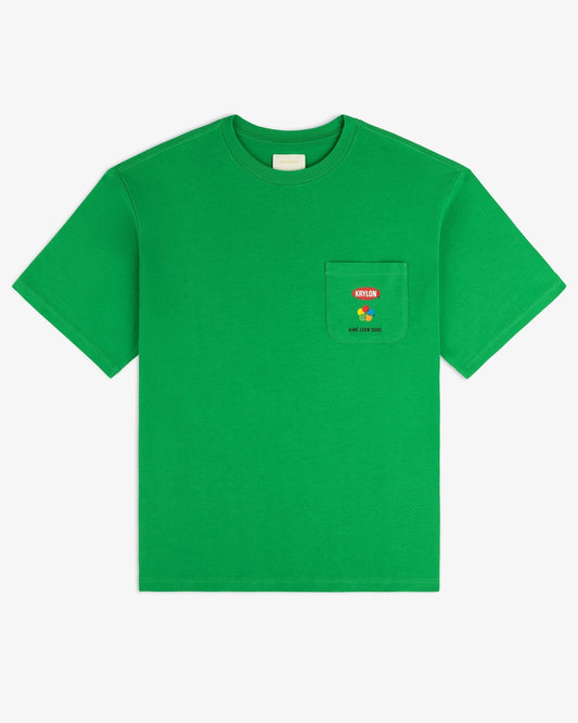 Krylon Pocket Tee