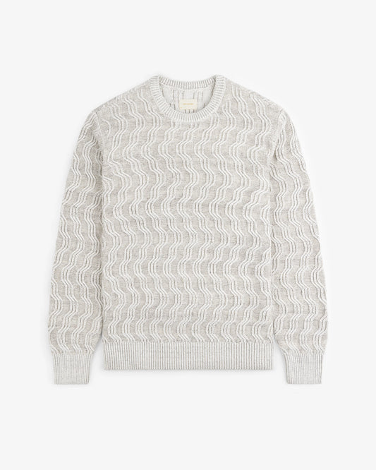 SWEATER – Aime Leon Dore