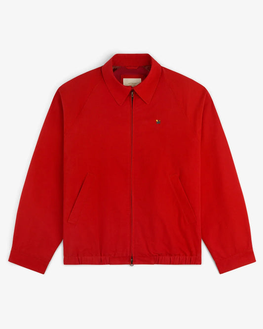 Crest Casual Jacket