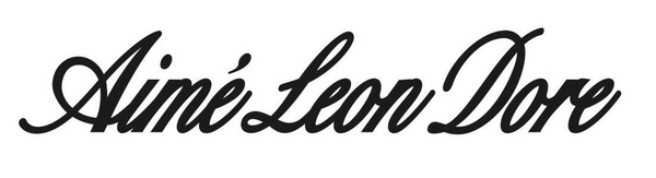 Aime Leon Dore